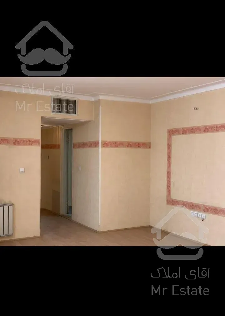 رهن اپارتمان ۱۰۰ متری در نیاوران