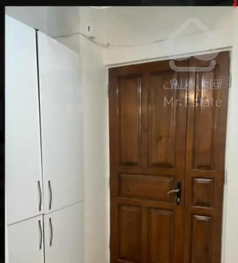 ۱۰۰متر دو خواب شهرک نفت صدف