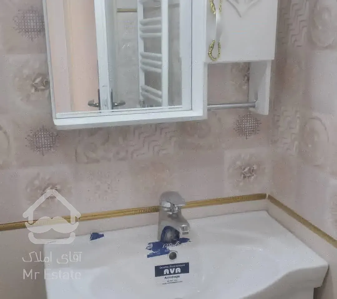 فراز126متر ویو ابدی شمال کاج +تاپ لوکیشن