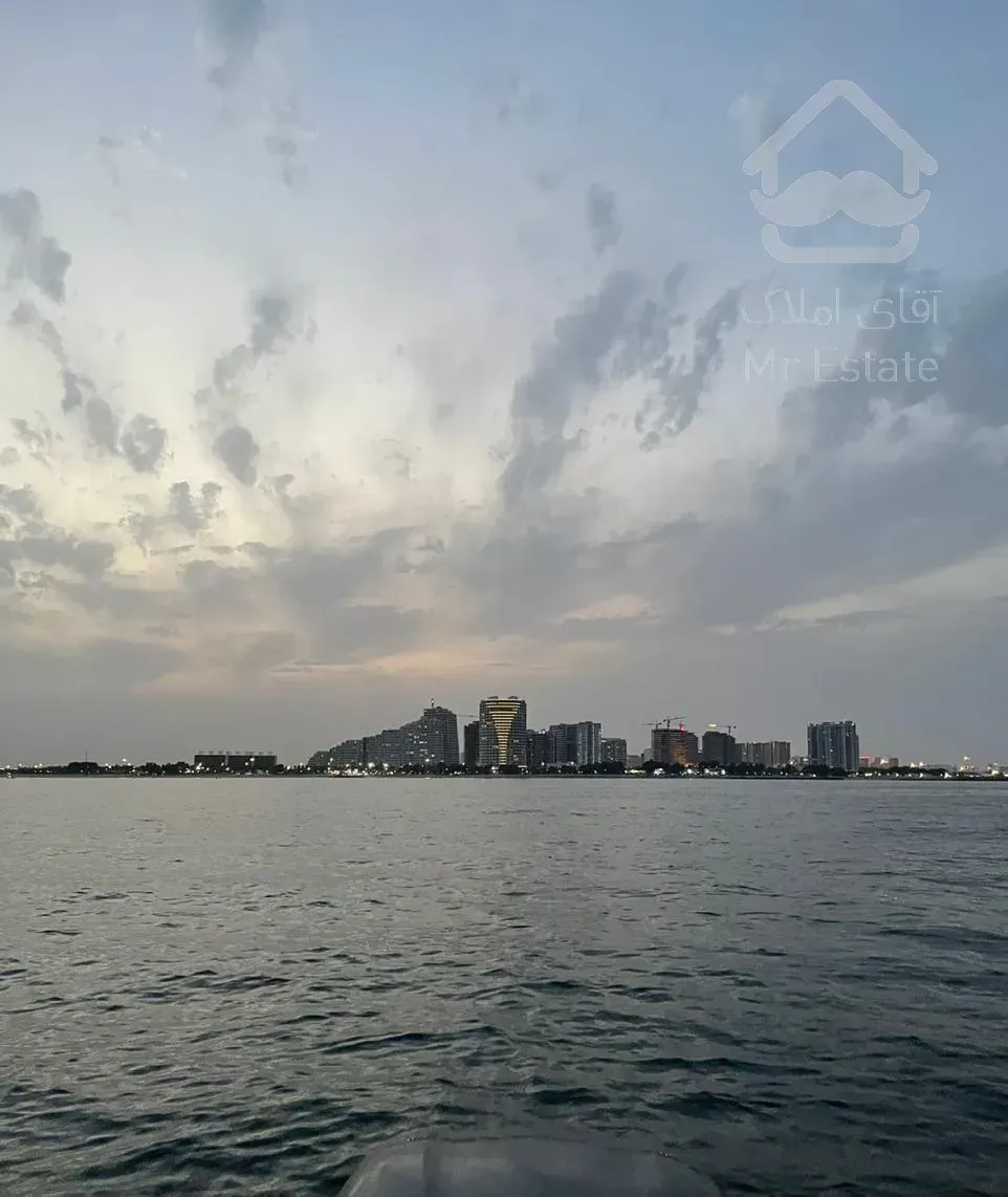 ۳خواب فاز ۷ صدف