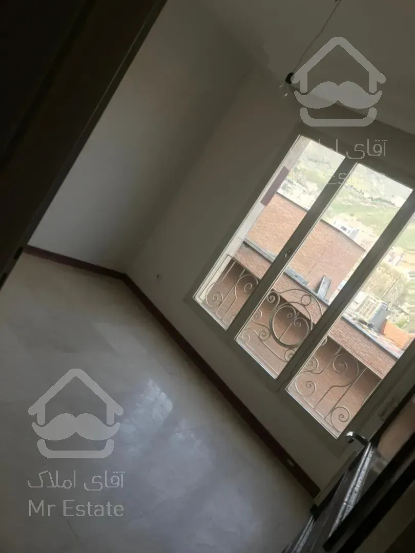 فروش آپارتمان کوهسار 88  متر شیک