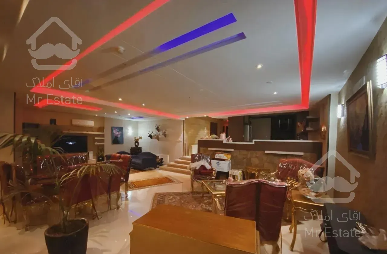 سیدرضی * سکونت چندساله * تحویل‌