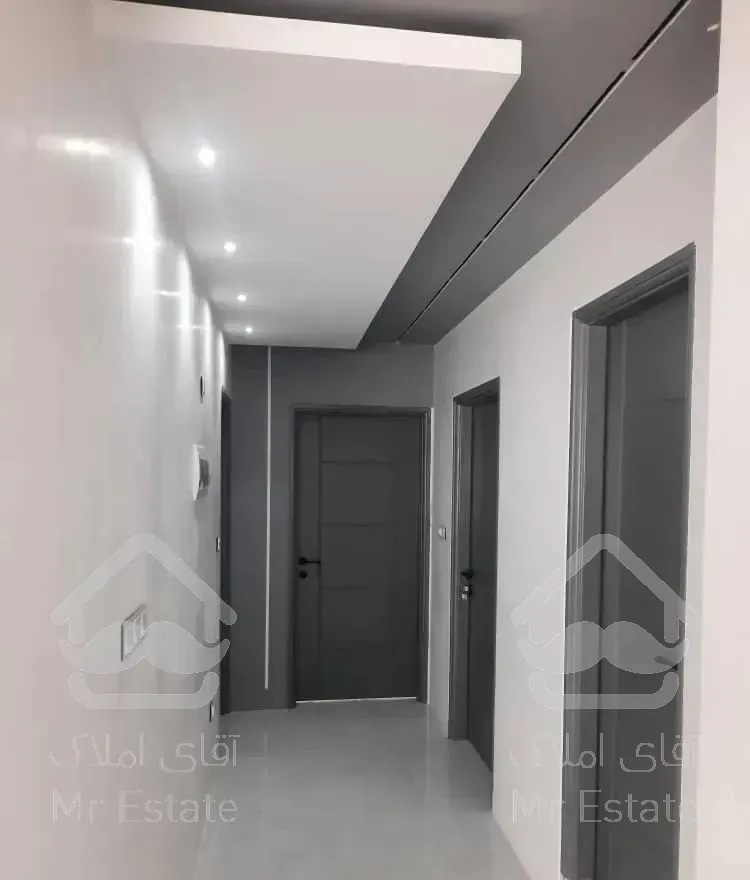 اجاره آپارتمان و منزل مبله  با پارکینگ