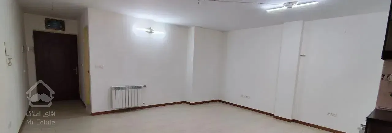 رهن آپارتمان فول امکانات(تمیز/شیک و مرتب)