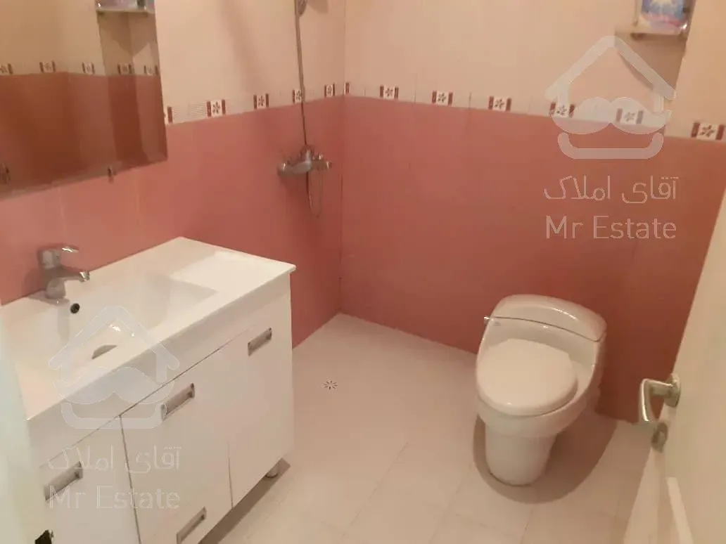 اجاره و رهن آپارتمان زعفرانیه 140  متر لاکچری