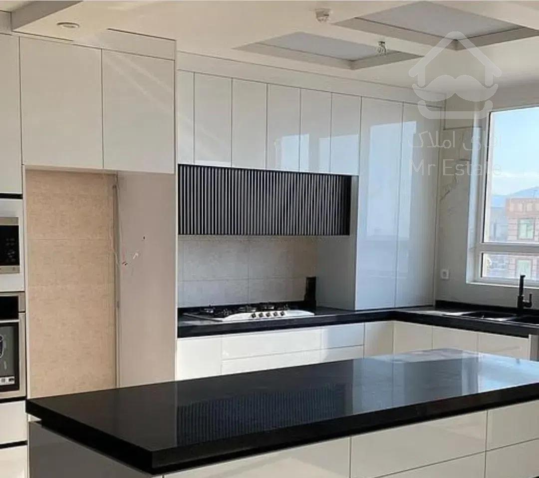 ۱۰۰متر/ورودی لابی/تمیز/دسترسی /قابل تبدیل