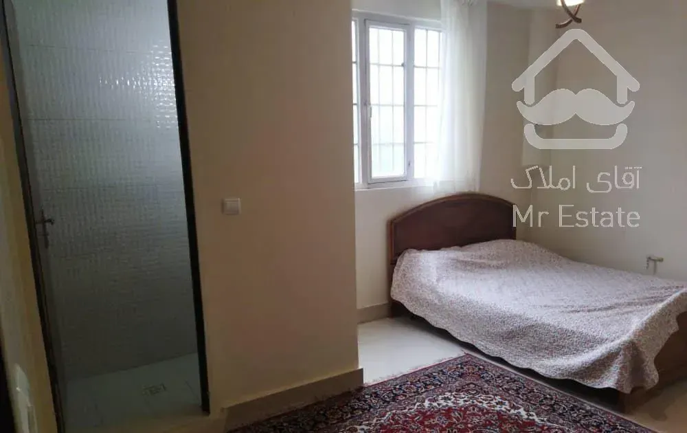 اجاره باغ و ویلا