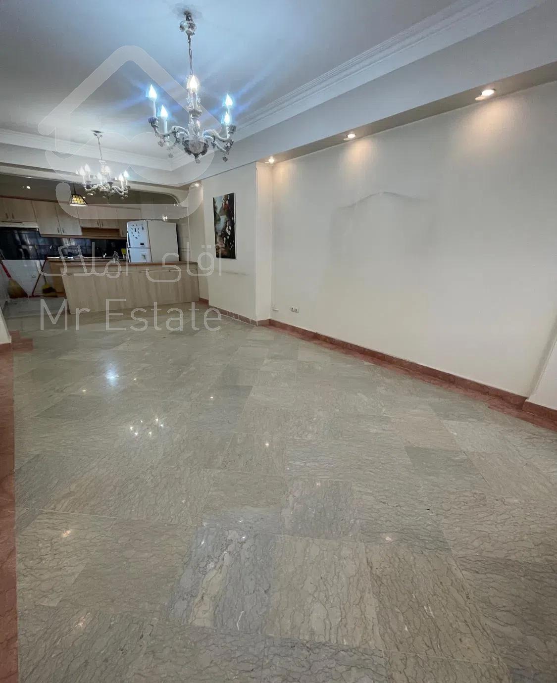 90 متر  خیابان زوج