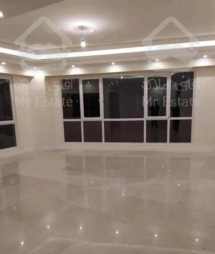 ۲۲۰متر سوپر سازه دروس نوساز(مشاعات هتلینگ)فرعی تاپ