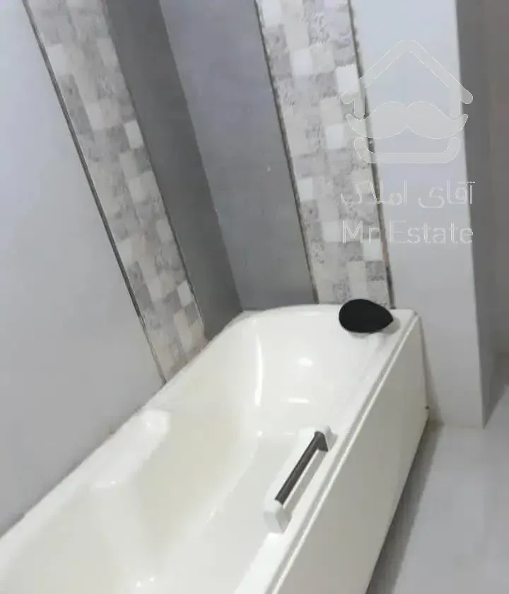 155متر/اقدسیه 53/برند منطقه/غرق نور