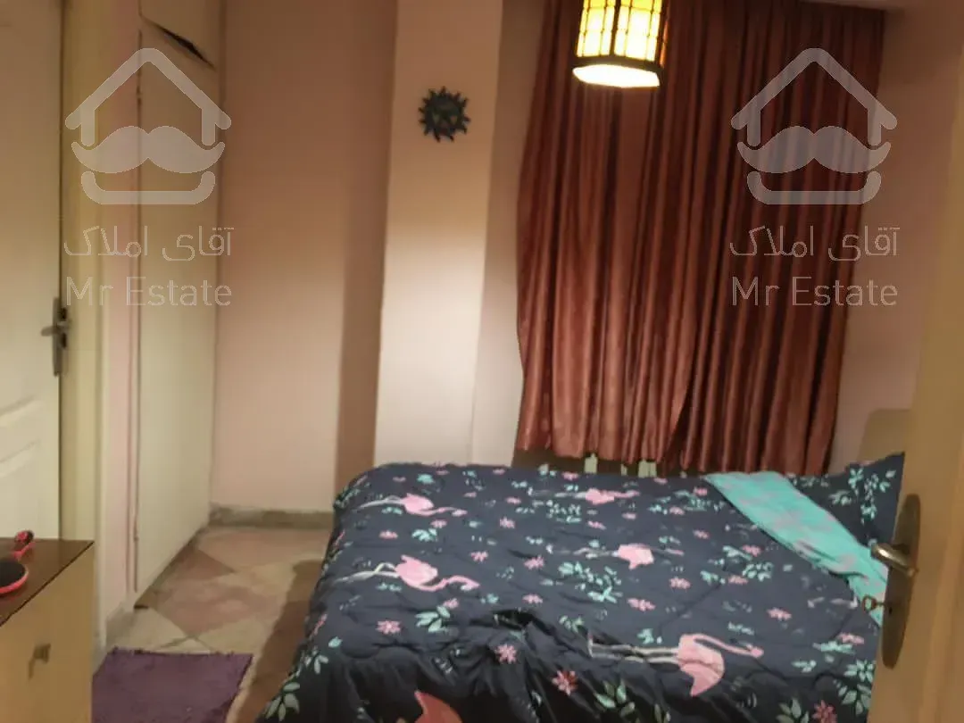 ظفر ۶۲ متر / دیدنی. و خاص