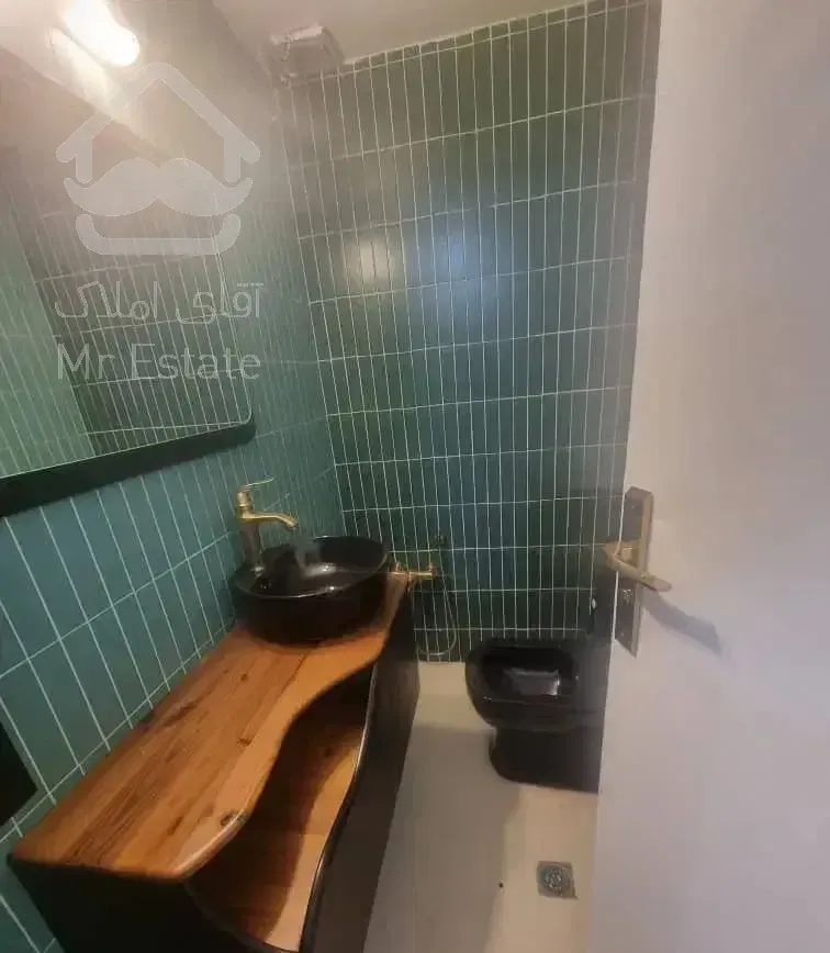 ۱۳۵متر سه خوابه ظفر بلوار ارش