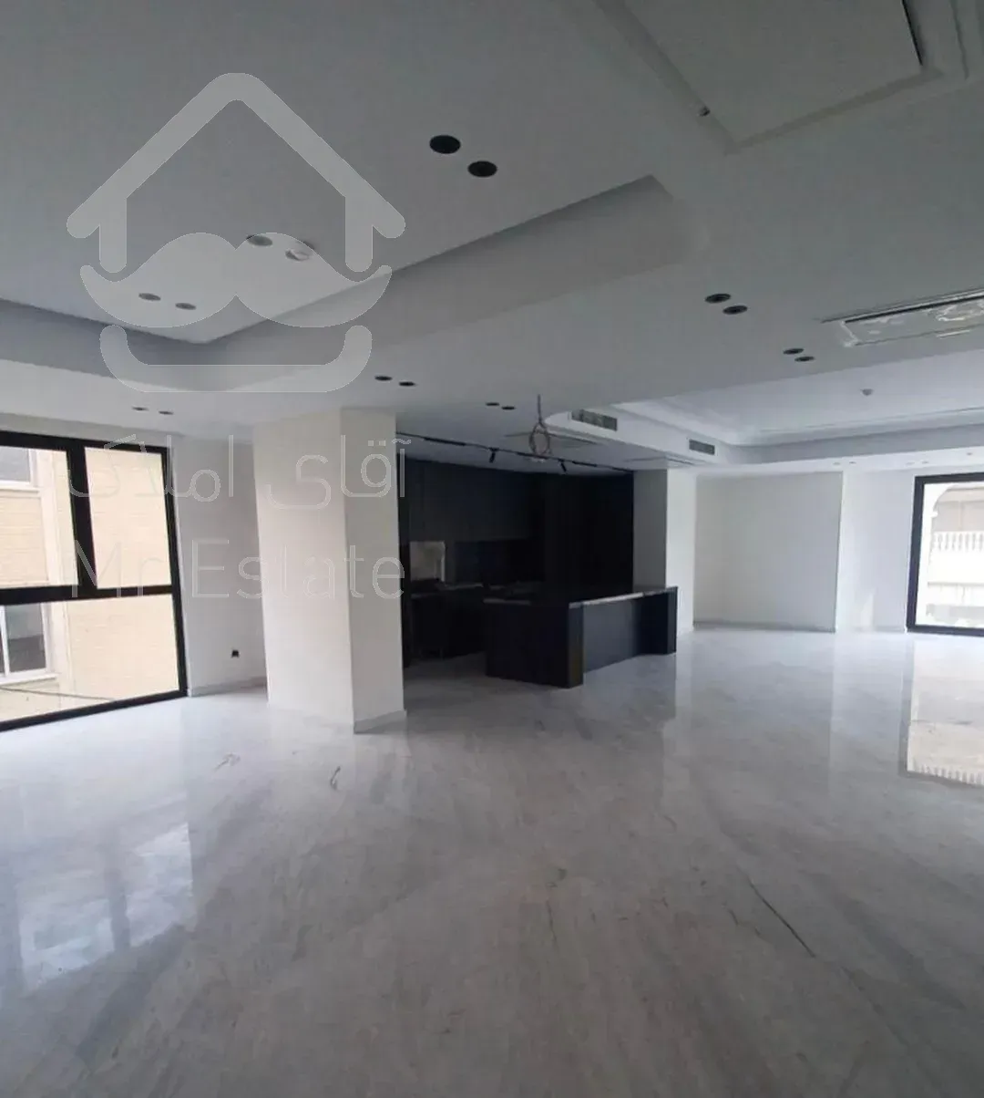 ۱۸۰ متر مهرشهر فاز دو / نوساز