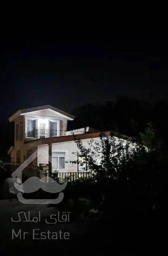 شیان ۲۴۰ متر سه خواب فروش و تهاتر