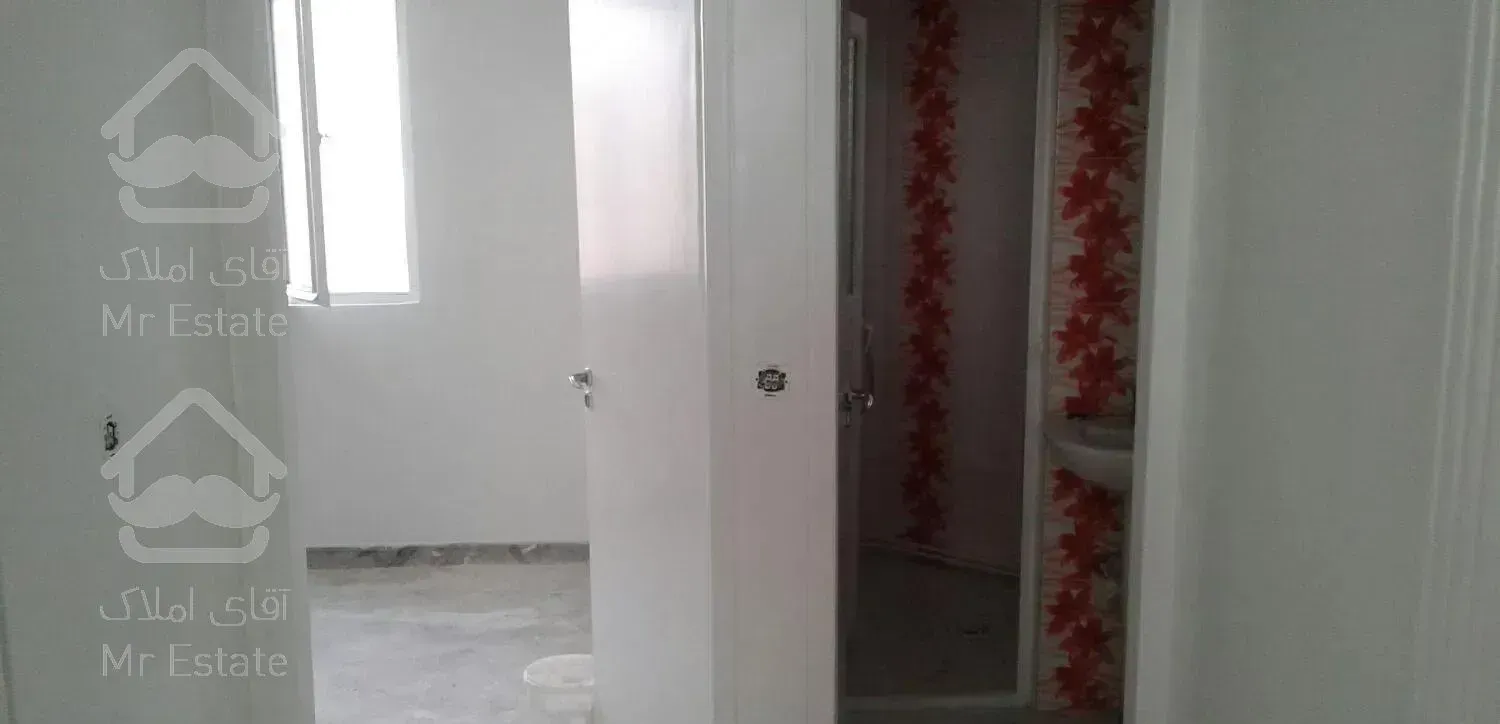 فلکه چایچی-۷۵متر-دوخوابه