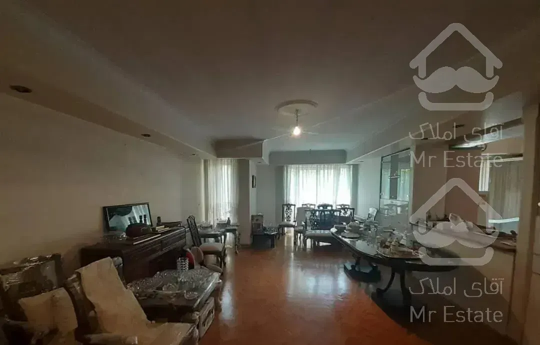 118متر، حکمت *قدرالسهم دار*