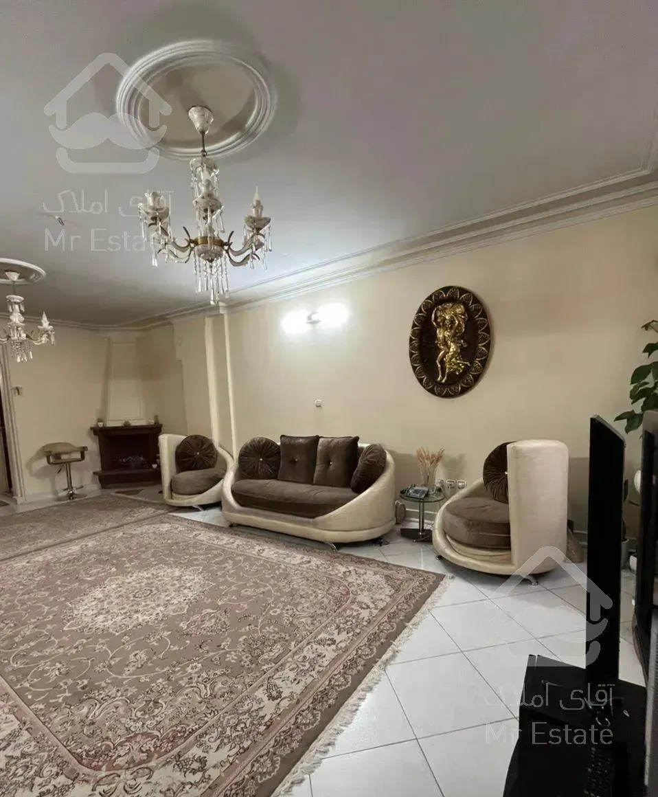 ٧٠متر١خواب فول