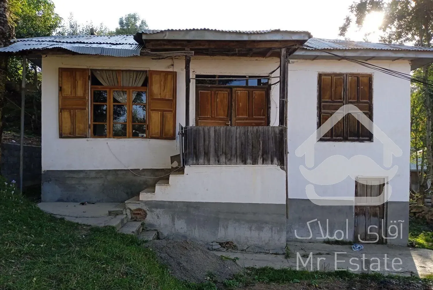 فیلبند اجاره سوئیت