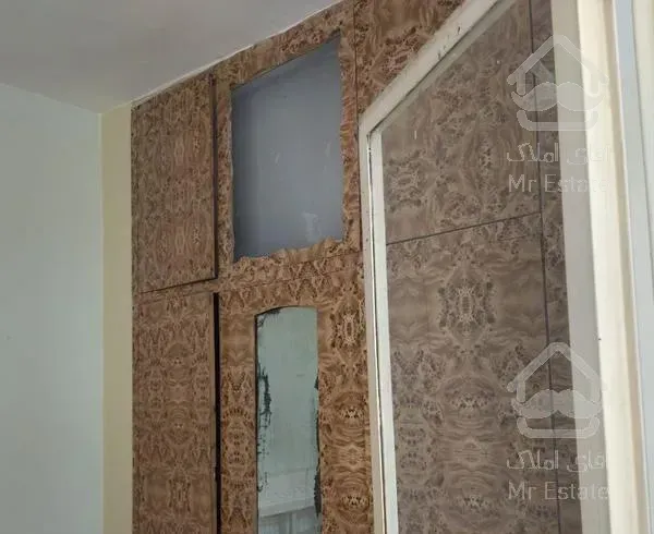 اجاره آپارتمان 130متر 3خواب