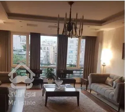 فروش کلنگی ۹۳۰. متر زعفرانیه