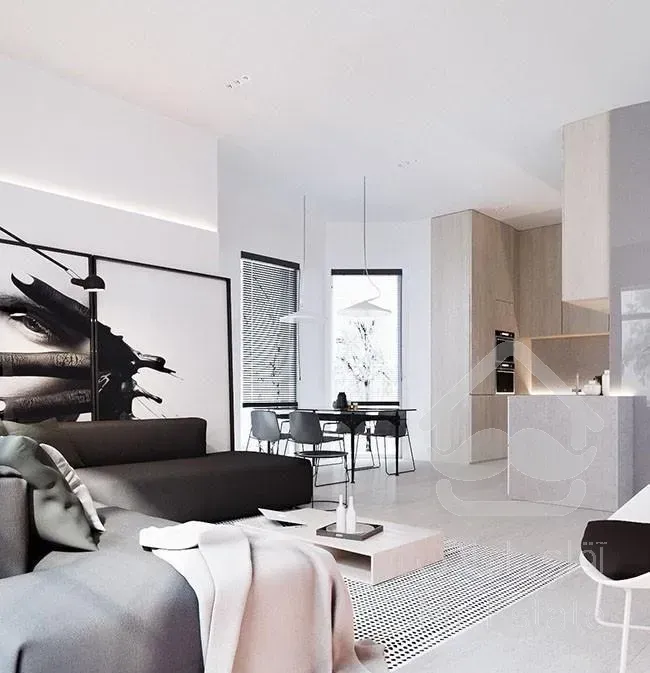 واحد نقلی/کیان آباد/سند تک برگ