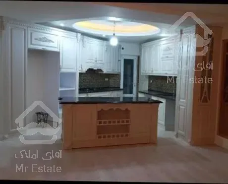 فروش آپارتمان 170 متر در سعادت آباد