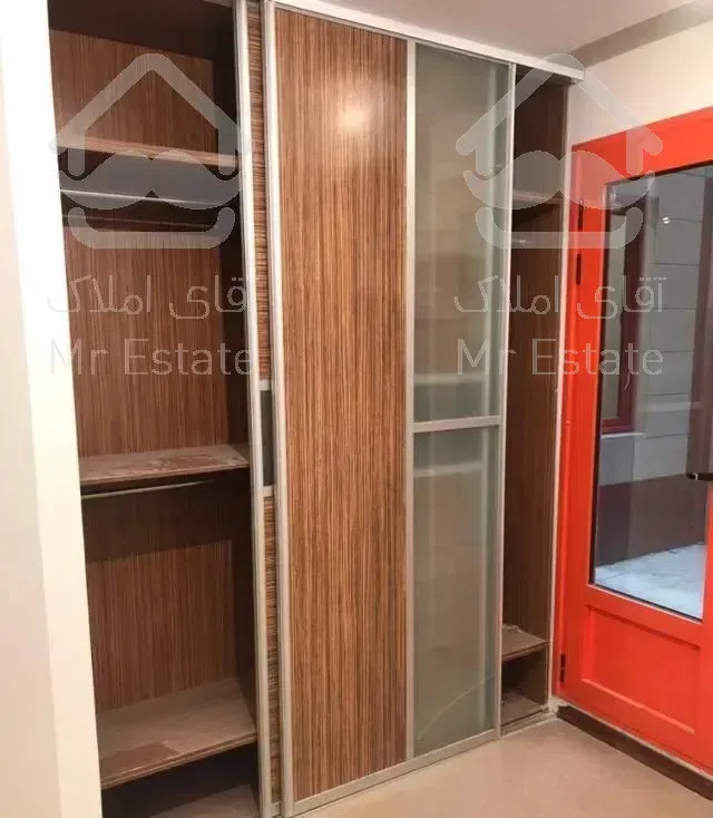 آپارتمان ۱۵۰متری نفت شمالی