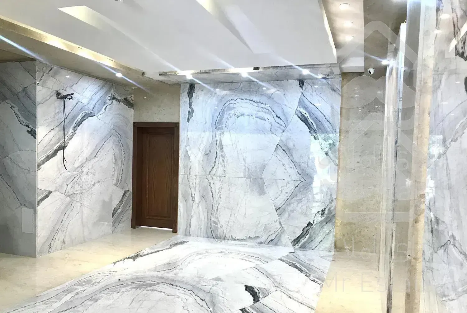 منطقه و فول امکانات