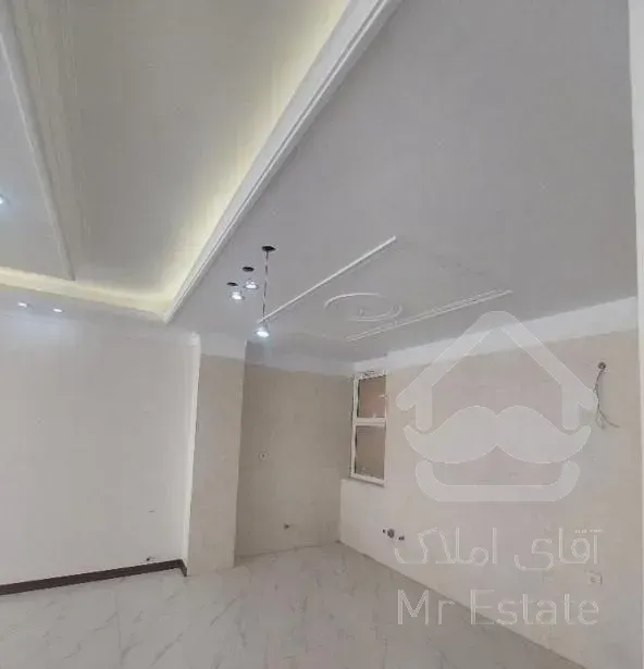 آپارتمان ۱۱۱م/۲خواب/شریف/مروارید شهر/الهیه غرب