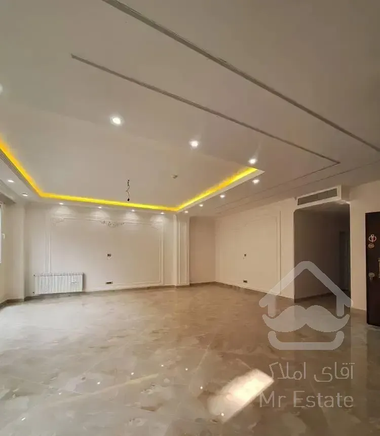 رهن و اجاره آپارتمان نوساز پونک سردارجنگل