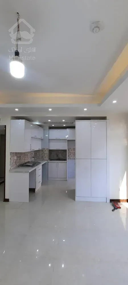 آپارتمان ۷۰متری ۲ خواب، فول امکانات، لوکیشن عالی، خوش نقش، نوساز