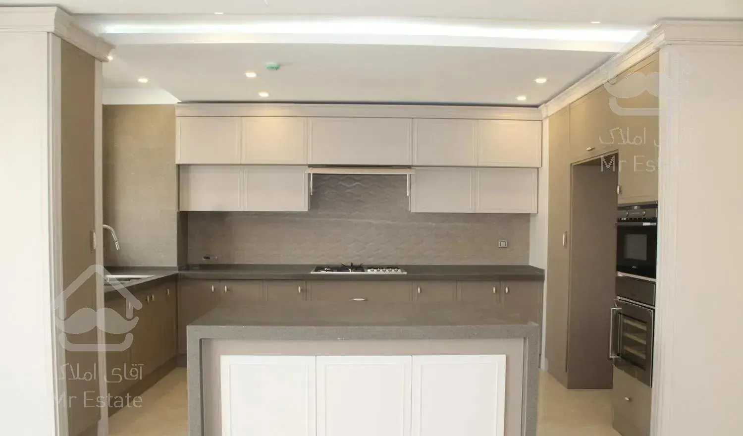 ونک شیخ بهایی*۱۶۷متری نوساز*