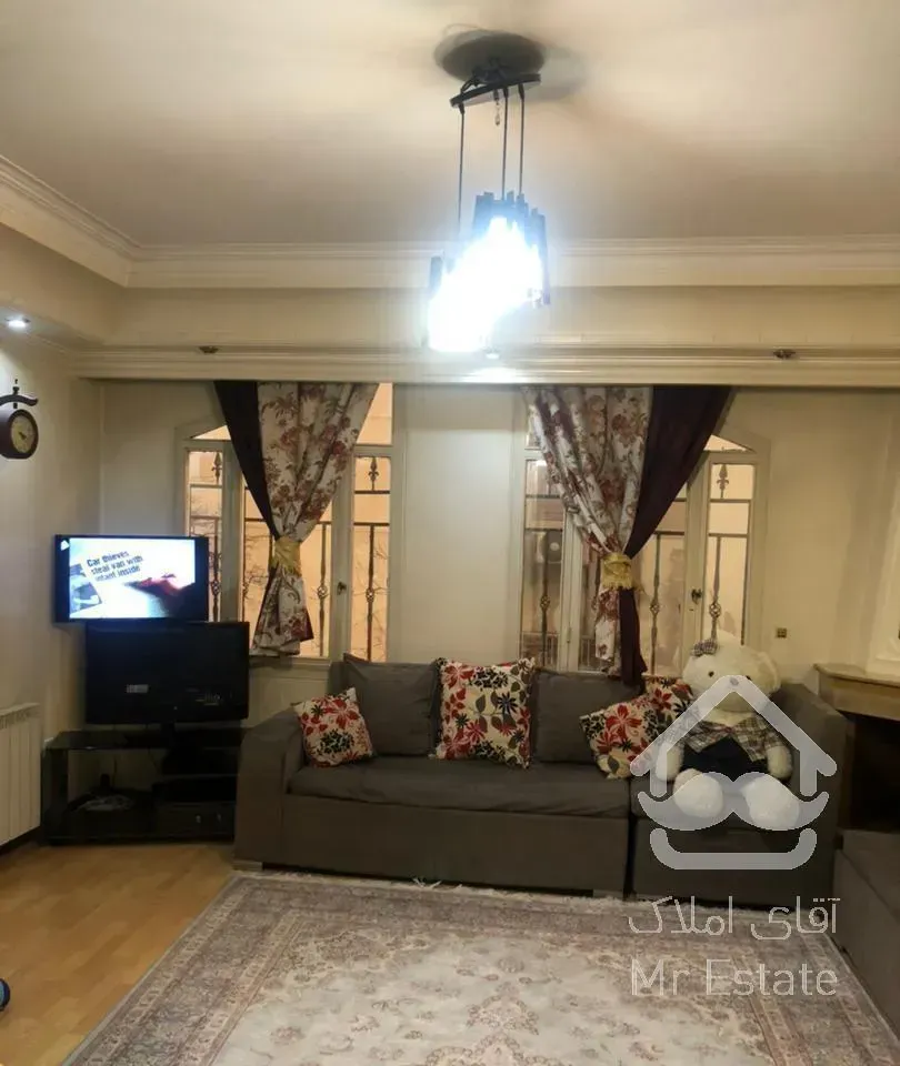 ۷۵متر آفتابگیر نقشه فراتراز انتظار ظفر فرعی تاپ