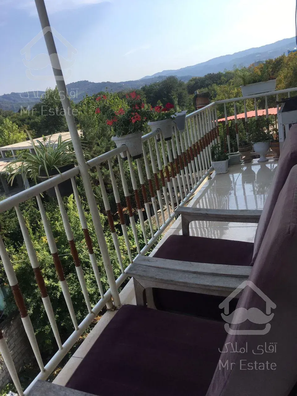 فروش آپارتمان۱۴۳ متری