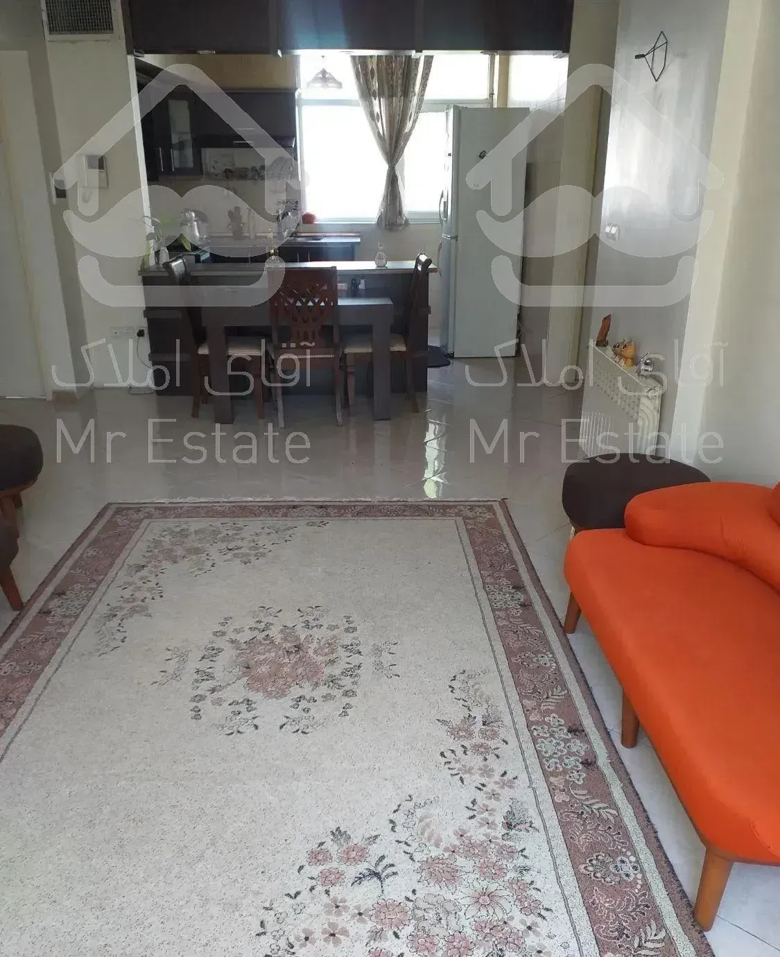 اجاره یک اتاق ۱۳ متری از منزل مسکونی