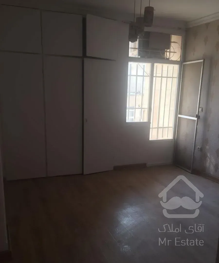 اپارتمان 113 متری ،2خواب فول امکانات