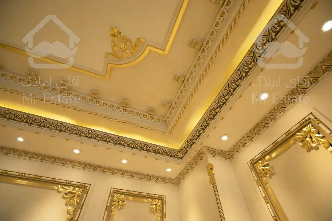 فروش آپارتمان یکخوابه فردوس غرب