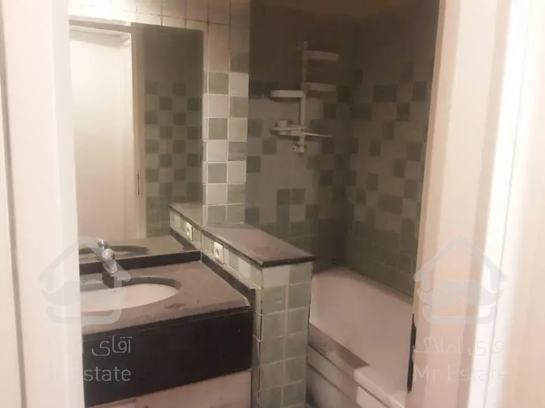 فروش آپارتمان زعفرانیه 235  متر لاکچری