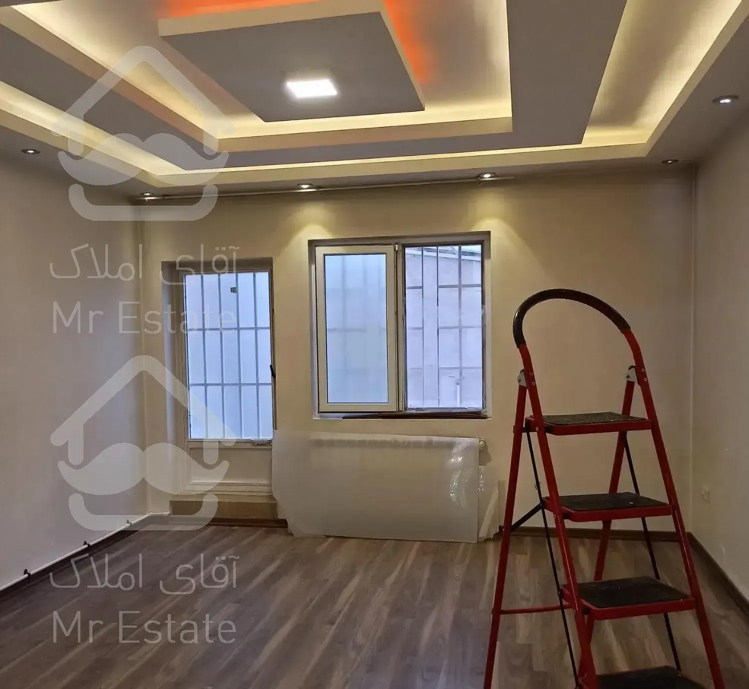 اجاره خانه ۱۵۰ متری گیلاوند دمادشت فاز۱