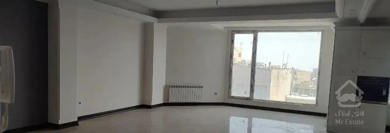 نقلی/درحد/خوش نقشه۳خواب