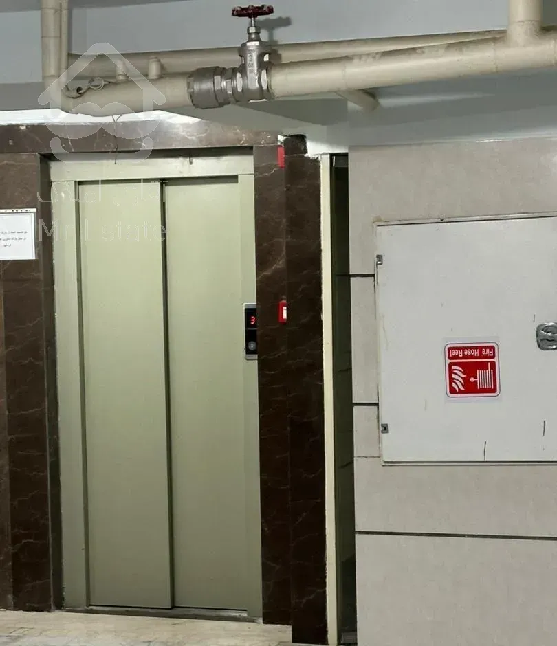 ۵۷متر سند تک برگ فول امکانات