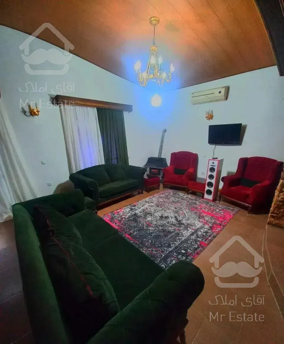 اجاره ویلا ۱۸۰ متری