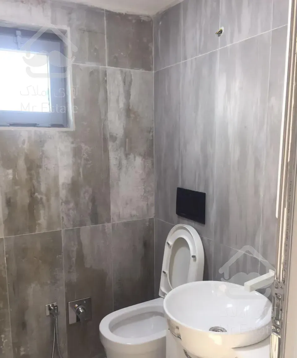 دوبلکس فول بازسازی آشپزخانه فرنیش فاز 3 صدف مدیران