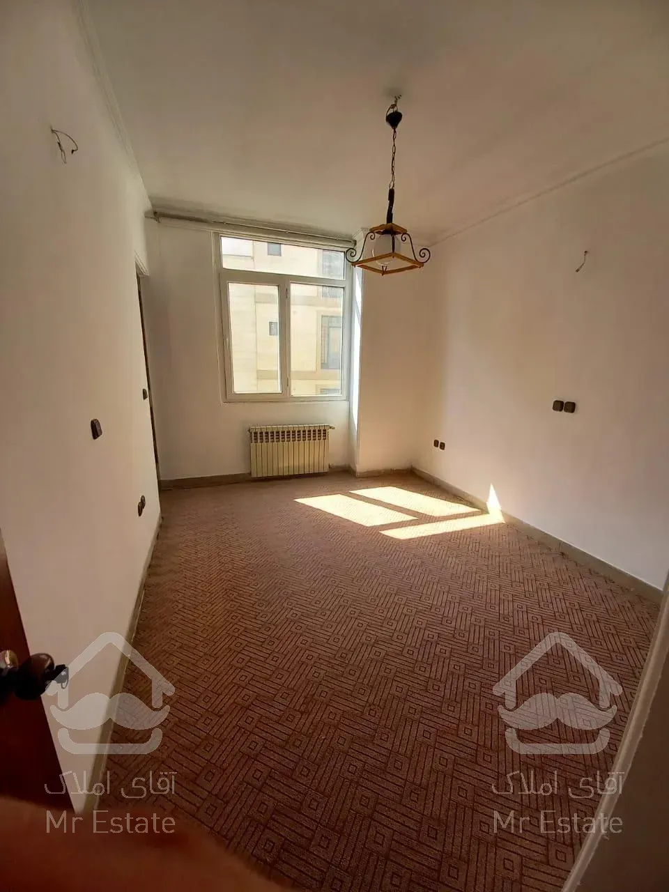 فروش آپارتمان فرشته 117  متر لاکچری