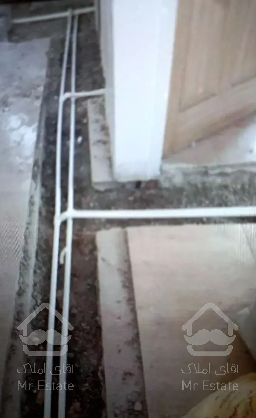 تاسیسات لوله کشی شیرآلات لباسشویی رادیات پمپ