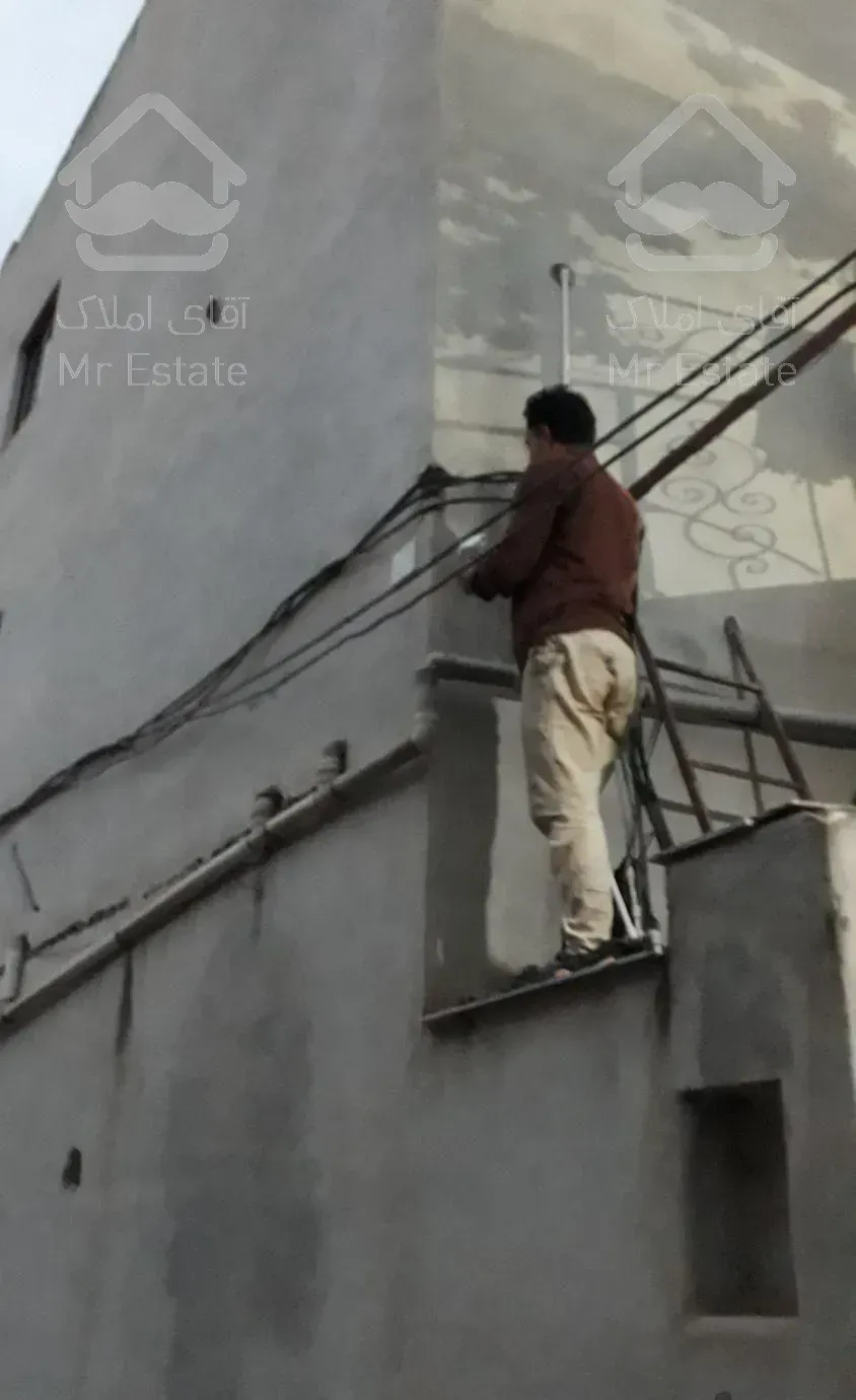 نصاب دوربین ودزدگیراماکن