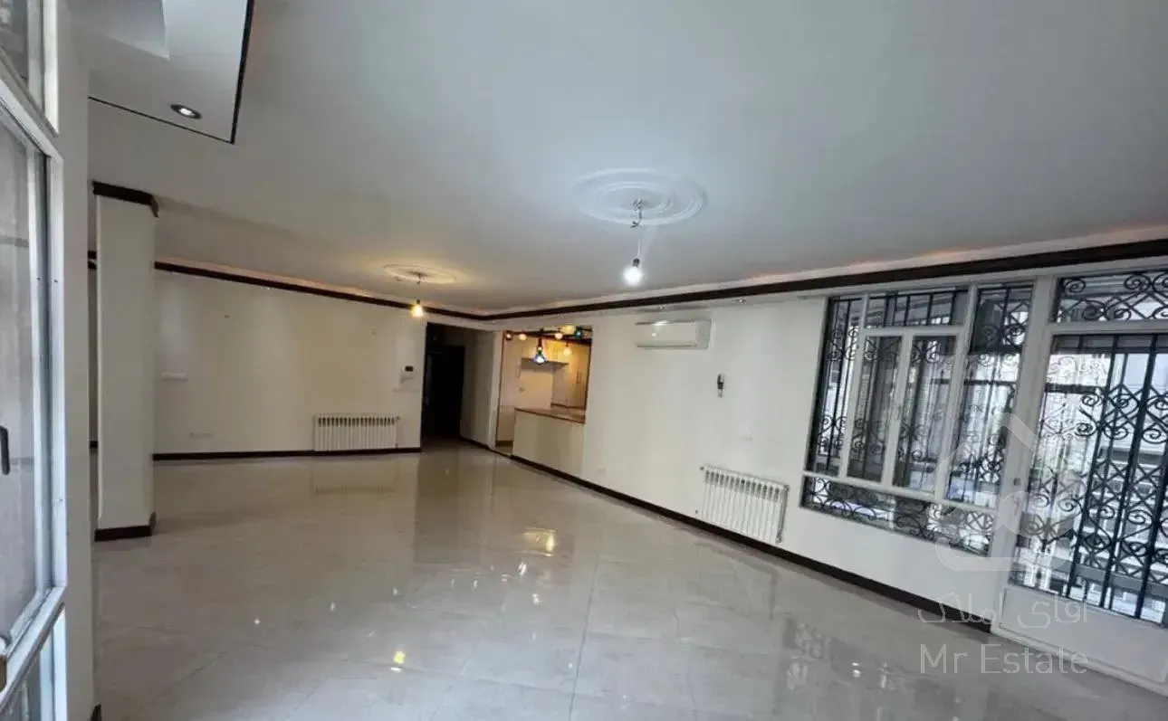 ۱۷۰ متر * سه خواب * ویو کوهستان * سند تک برگ