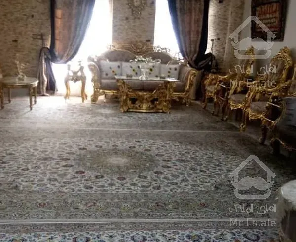 117متر*2خواب*کم واحد*بهنام*