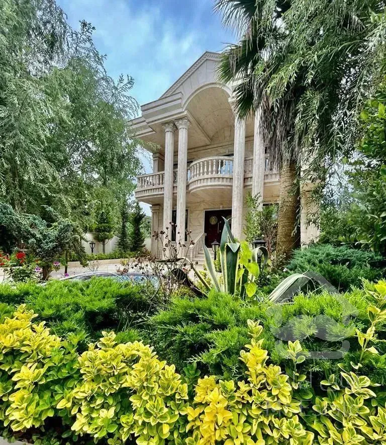 فقط تا اخر هفته این ق ی م ت مشکل مالی سندتکبرگ