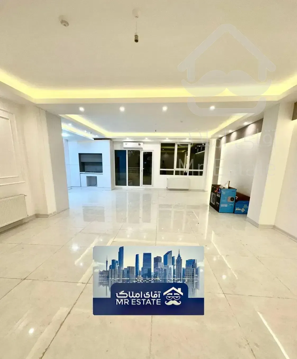 طالقانی شرقی کوچه هلشتاین (کوچه کلانتری ۱۱)